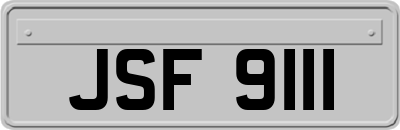 JSF9111