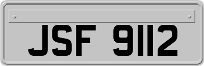 JSF9112