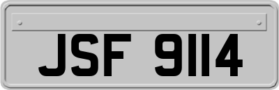 JSF9114