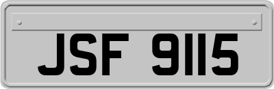 JSF9115