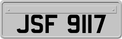 JSF9117