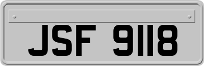 JSF9118