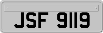 JSF9119