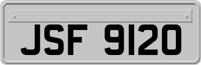 JSF9120
