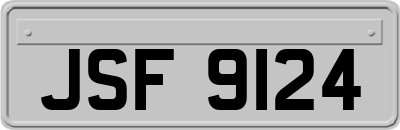 JSF9124