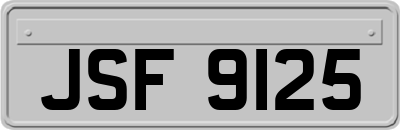JSF9125