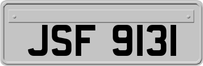 JSF9131