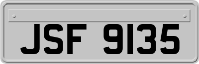 JSF9135