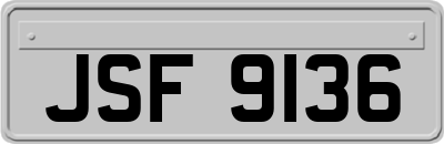 JSF9136