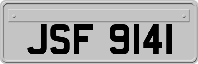 JSF9141