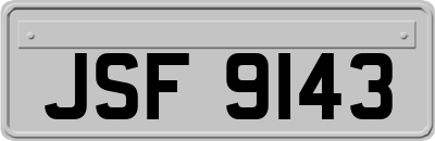 JSF9143