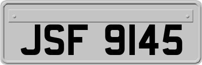 JSF9145