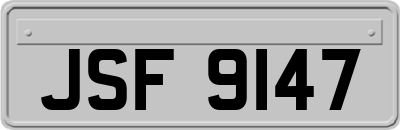 JSF9147