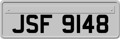 JSF9148