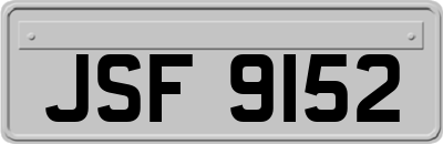 JSF9152