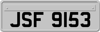 JSF9153