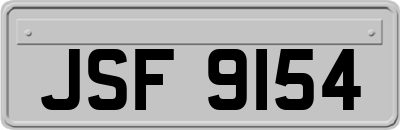 JSF9154