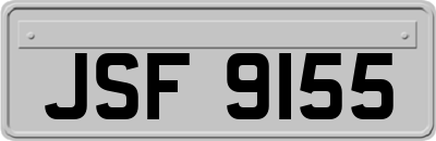 JSF9155
