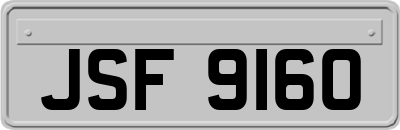 JSF9160