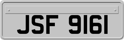 JSF9161