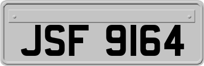 JSF9164