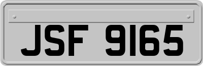 JSF9165