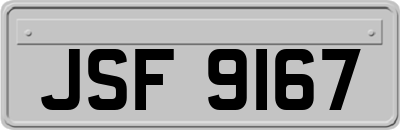 JSF9167