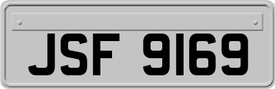 JSF9169