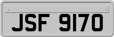 JSF9170