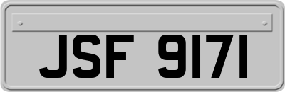 JSF9171