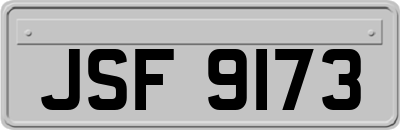 JSF9173