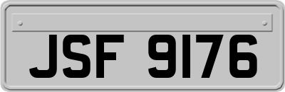 JSF9176