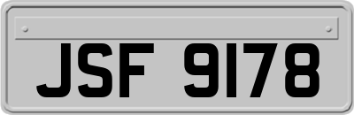 JSF9178