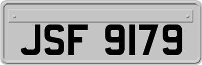 JSF9179
