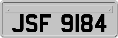 JSF9184