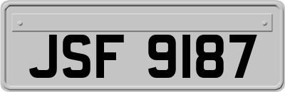 JSF9187