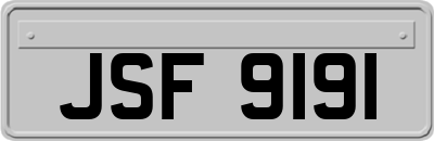 JSF9191