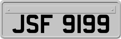 JSF9199