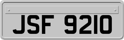 JSF9210