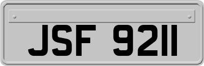 JSF9211