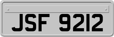 JSF9212