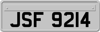JSF9214