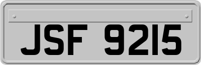 JSF9215