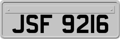 JSF9216