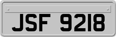 JSF9218