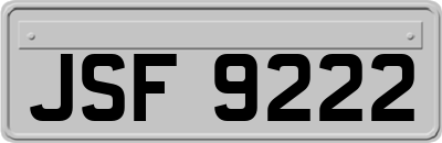 JSF9222