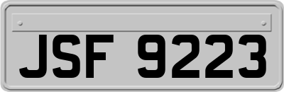 JSF9223