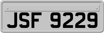 JSF9229