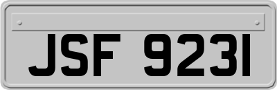 JSF9231