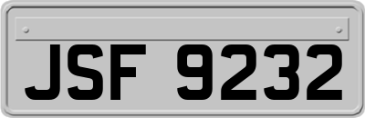 JSF9232
